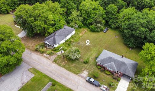 Photo #7 of 212 Ligon, Chester, SC