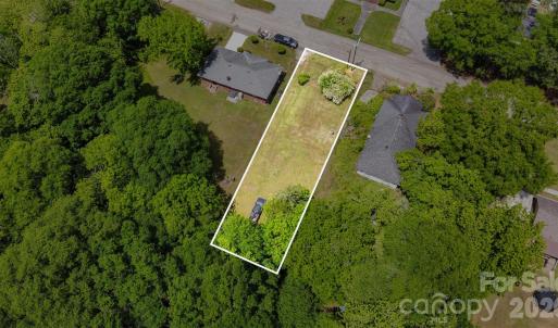 Photo #8 of 212 Ligon, Chester, SC