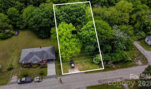 Photo #6 of 216 Ligon, Chester, SC