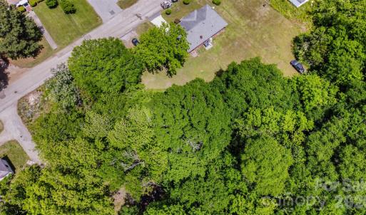 Photo #4 of 216 Ligon, Chester, SC