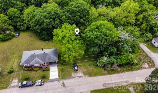 Photo #10 of 216 Ligon, Chester, SC