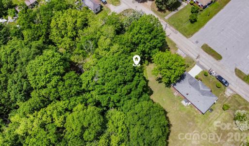 Photo #8 of 216 Ligon, Chester, SC