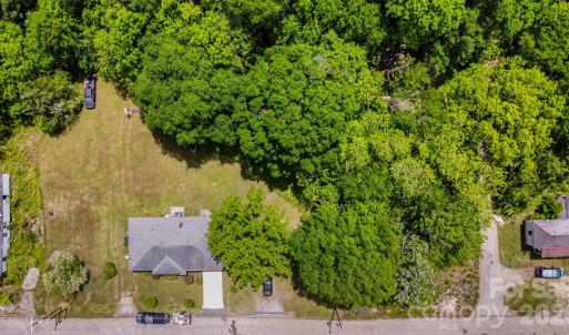 Photo #5 of 216 Ligon, Chester, SC