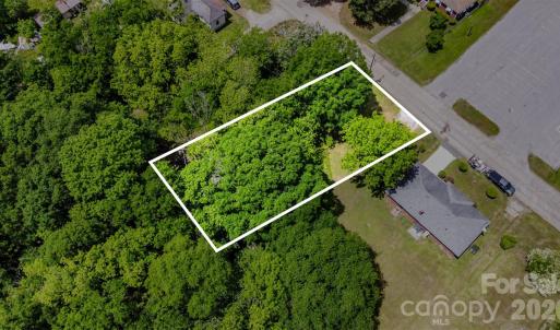 Photo #9 of 216 Ligon, Chester, SC