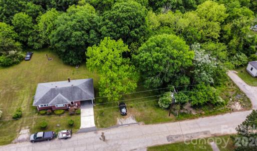 Photo #1 of 216 Ligon, Chester, SC