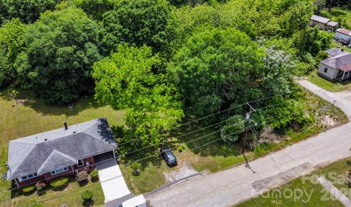 Photo #2 of 216 Ligon, Chester, SC