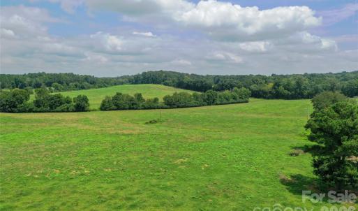 Photo #6 of Lucy Short Cut, Marshville, NC
