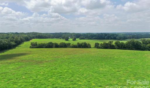 Photo #16 of Lucy Short Cut, Marshville, NC