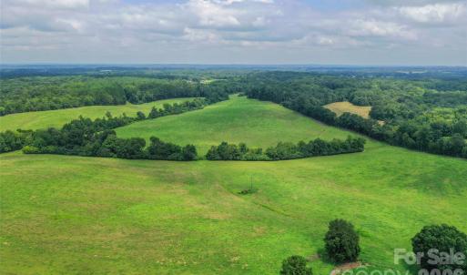 Photo #14 of Lucy Short Cut, Marshville, NC