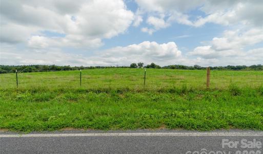 Photo #20 of Lucy Short Cut, Marshville, NC