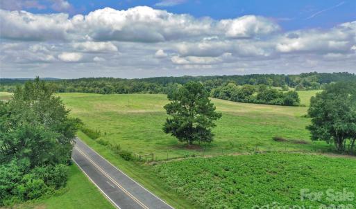 Photo #1 of Lucy Short Cut, Marshville, NC