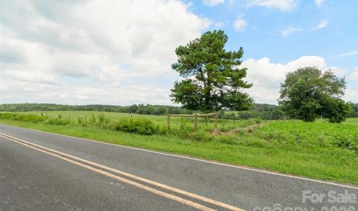 Photo #13 of Lucy Short Cut, Marshville, NC