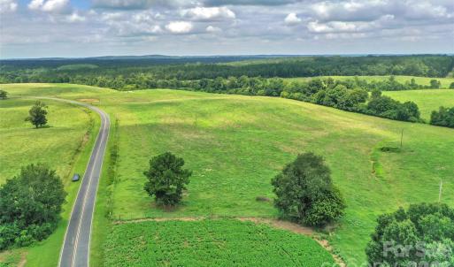 Photo #3 of Lucy Short Cut, Marshville, NC