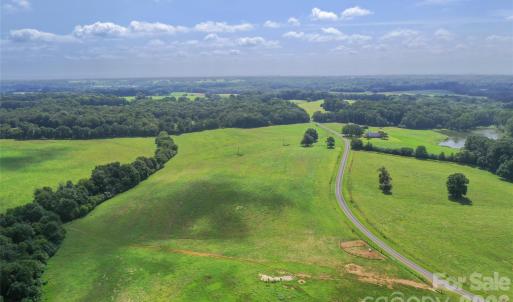 Photo #7 of Lucy Short Cut, Marshville, NC