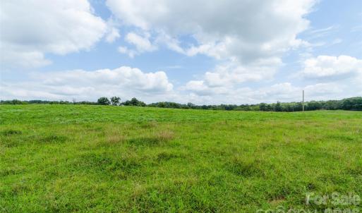 Photo #21 of Lucy Short Cut, Marshville, NC