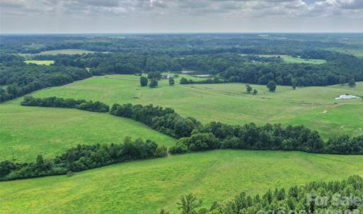 Photo #17 of Lucy Short Cut, Marshville, NC