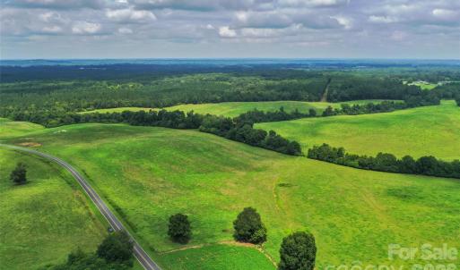 Photo #1 of Lucy Short Cut, Marshville, NC