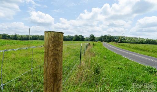Photo #11 of Lucy Short Cut, Marshville, NC