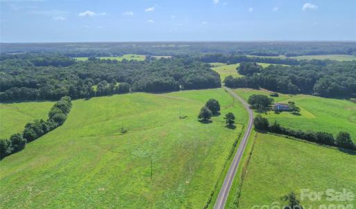 Photo #4 of Lucy Short Cut, Marshville, NC