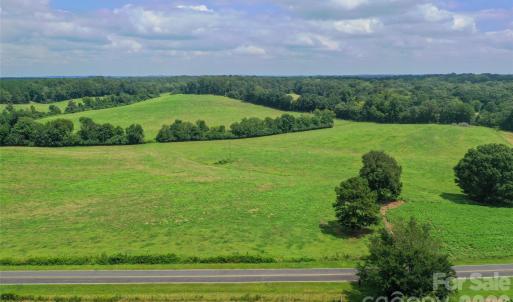 Photo #8 of Lucy Short Cut, Marshville, NC