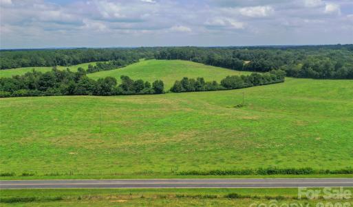 Photo #16 of Lucy Short Cut, Marshville, NC