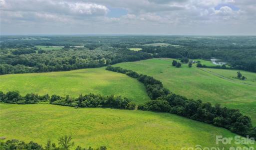 Photo #18 of Lucy Short Cut, Marshville, NC