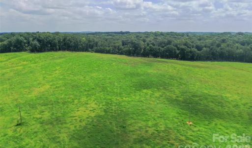 Photo #7 of Lucy Short Cut, Marshville, NC
