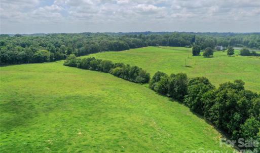 Photo #9 of Lucy Short Cut, Marshville, NC