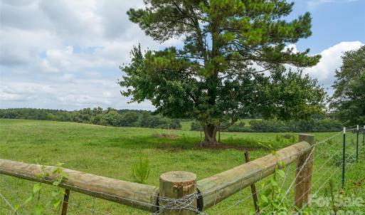 Photo #10 of Lucy Short Cut, Marshville, NC