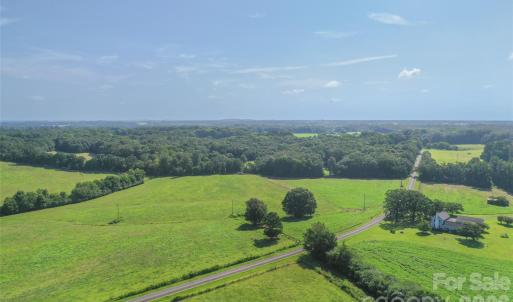 Photo #3 of Lucy Short Cut, Marshville, NC