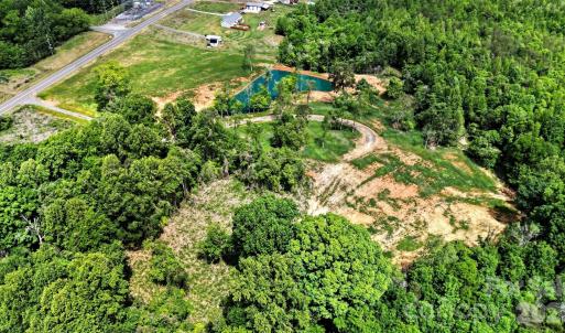 Photo #4 of US Highway 601, Mocksville, NC