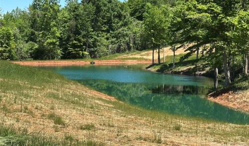 Photo #18 of US Highway 601, Mocksville, NC