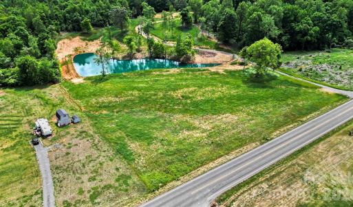 Photo #2 of US Highway 601, Mocksville, NC