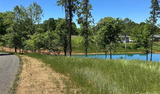 Photo #20 of US Highway 601, Mocksville, NC