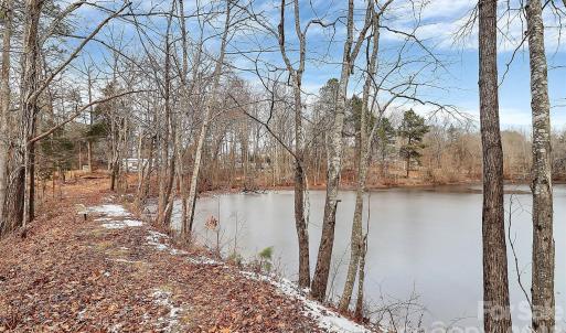 Photo #11 of 3344 Shiloh Church, Davidson, NC