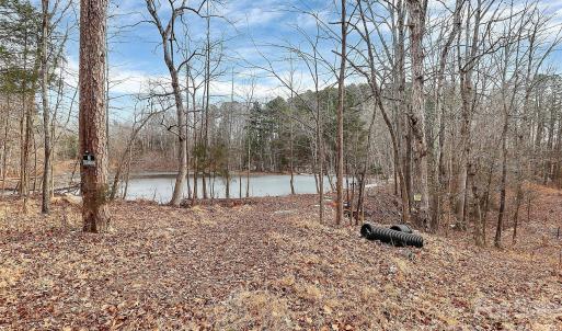 Photo #9 of 3344 Shiloh Church, Davidson, NC