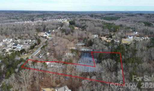 Photo #1 of 3344 Shiloh Church, Davidson, NC