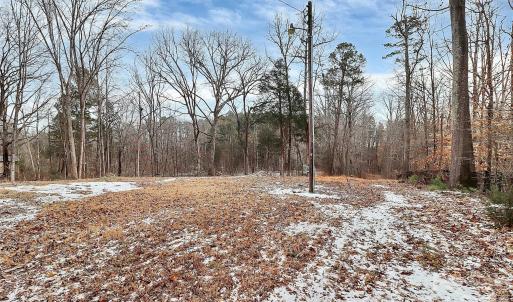 Photo #8 of 3344 Shiloh Church, Davidson, NC