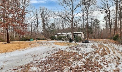 Photo #6 of 3344 Shiloh Church, Davidson, NC