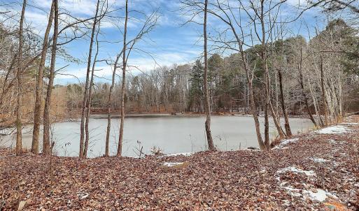 Photo #10 of 3344 Shiloh Church, Davidson, NC