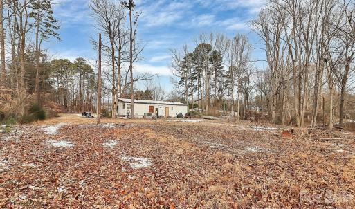 Photo #7 of 3344 Shiloh Church, Davidson, NC