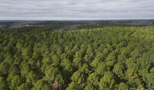 Photo #9 of 000 Vacant NC 138, Norwood, NC