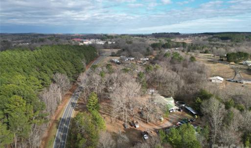 Photo #10 of 000 Vacant NC 138, Norwood, NC