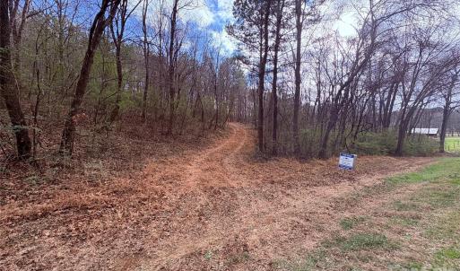 Photo #1 of 000 Vacant NC 138, Norwood, NC