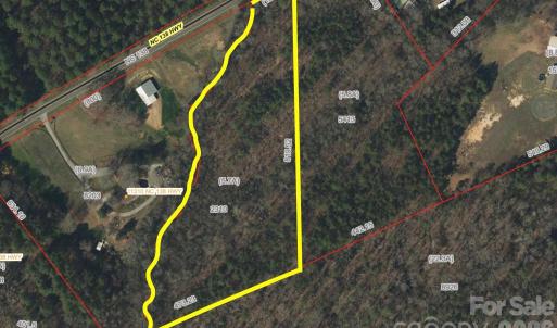 Photo #2 of 000 Vacant NC 138, Norwood, NC