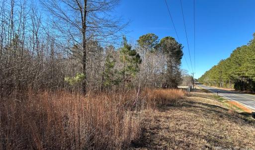 Photo #2 of 38 AC Mountain Gap, Richburg, SC