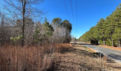 Photo #3 of 38 AC Mountain Gap, Richburg, SC