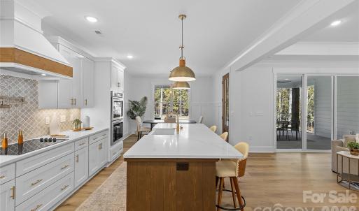 Photo #16 of 9729 Flowes Store, Midland, NC