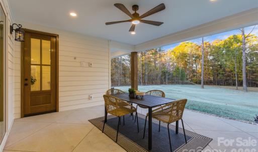 Photo #28 of 9729 Flowes Store, Midland, NC