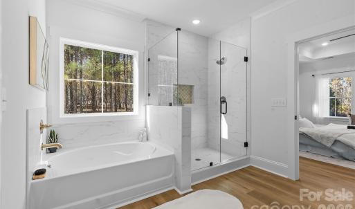 Photo #21 of 9729 Flowes Store, Midland, NC